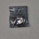 104286-01 ODS Pilot Assembly (PP224, LPG8420, L98310-01,J3866)