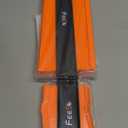 Contour Gauge (12+5 Inch) with Lock, Super Contour Duplicator Gauge Shape and Outline Tool for Woodworking Birthday Gifts for Men Dad Husband Him Tools for Men Construction Ruler Outline Angle Tool