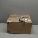 wdcozy Set blanket with 2 Pillowkeys 118in x 106in(300cm x 270cm) face:100% polyester back 100%polyester 