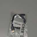 USAMS Micro HDMI (Type D) to HDMI (Type A) Cable- 6 Feet