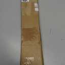 ACEBRI Mulching Blade 48 '' Fit for John Deere AM141035, GX21784,for John Deere GX21786, GY20852 145 D 140 150 155 C 160 LA 130 140 145 165 X 165 S 140 S 170 E 140 Mower Blades 3Pack