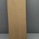 K&H Pet Products Bolster Dog Cot, Cooling Indoor Outdoor Elevated Cot Hammock Dog Bed with Removable Washable Bolsters, Washable Mesh Cover, Raised Metal Frame - Medium 32 X 25in Charcoal