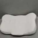Cloud Support Pillow Sleep Support Pillow