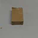 9V Charger for Electric Spin Scrubber Compatible with HomittLABIGO kHelfer Electric Spin Scrubber Adapter Power Cord