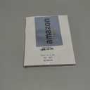 4 Pcs Christmas Resin Earring Silicone Mold Jewelry Resin Making Kit for Women Epoxy Dangle Earring Mold for DIY Craft Necklace Pendant Keychains(Geometric)