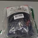 Morph Day Of The Dead Costumes For Women, Dia De Los Muertos Costume Women, Skull Dress For Womens, Womens Halloween Costumes (XX-Large)