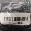 DEVOPS Men's 2-Pack Mesh Athletic Workout Basketball Running Mesh Shorts with Pockets