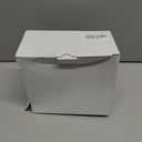 Slicer Shredder Attachment for Kitchen Aid Stand Mixer, Cheese Grater, Vegetable Shredder, Large Salad Machine with Vegetable Slicer, Salad Maker with 3 Blades, Dishwasher Safe