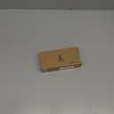 EASY READ Pack of 2 Cateye Bifocal Reading Sunglasses for Women,Fashion Outdoor Sun Readers UV Protection (Black/Brown)