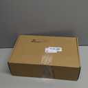 6 Pcs Christmas Velvet Balls 4 Inch Large Cream White Flocked Christmas Hanging Ornaments Decor Shatterproof Luxury Handmade Velvet Balls Xmas Tree Ornaments Bulbs for Wedding Anniversary Party (Beige)