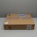 Muddy Complete Hunting Seat