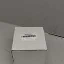 New for GE Dishwasher Ultra Fine Filter Kit WD49X24057 Replace parts WD12X10416 WD12X20107 ge profile washer dryer combo foam filter