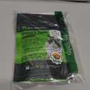 Cat Urinary Tract Health Crunchy & Creamy Chews - Promotes Healthy Digestion & Normal Bladder Function with Cranberry, Antioxidants, & Probiotics - Gut + Bladder Support Supplement (30 Day Supply) By 11/20/2026