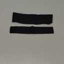 Men's Running Headband, 5Pack,Mens Sweatband Sports Headband for Running, Cycling, Basketball, Yoga, Fitness Workout Stretchy Unisex Hairband