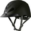 Troxel Very Peri Duratec Liberty Helmets, Size L