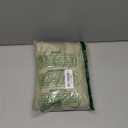 6.6 FT Arch Backdrop Cover, Wedding Sage Green Arch Covers Stretchy Backdrop Spandex Fitted for Baby Shower Birthday Balloon Chiara Stand Decor Sage Green 6.6FT