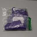 Funny Dunkie Junkie Coffee Love Funny Coffee Saying T-Shirt, Size M