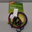 Coghlan's Stretch Cords
