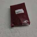 Period Underwear for Women Menstrual Panties Cotton Postpartum Easy Clean Teens Brief M