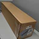 HobbyZone Fuselage with Elevator/Rudder Servos: AeroScout, HBZ3801