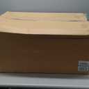 labwork Headlights Assembly Replacement for Toyota Corolla L/LE/LE ECO 2017-2019 Headlamps Front lights for Driver and Passenger Side