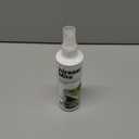 Jurassipet JurassiMite, 250 mL/8.5 fl. oz.