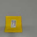 12mm Tire Studs for ATV, 200pcs Carbide Screw Anti-Slip Studs for SUV,Motorbike,Motorcycle,Dirt Bike,Tractor,Snowblower Reusable Anti-ice Snow Spikes with Installation Sleeve