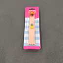 Summer Watch Band 2 Pack