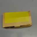 2 Pack 200 LED Solar String Lights for Outside, Solar Christmas Lights Outdoor with 8 Lighting Modes, Waterproof Green Wire Solar Powered Tree Light for Xmas Party Yard Garden Decorations (Cool White)