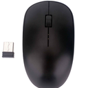 Wireless 2.4G Mouse