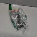 MOOG ES800514 Steering Tie Rod End for Ford F-150