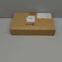 24 Pcs Classic Kaleidoscopes Educational Toys Return Gifts Paper Tumble Tube Prism Lens Old Fashioned Vintage Toys Party Favor Valentines Gift for Kids Stock Stuffer, Random Style(Cute Style)