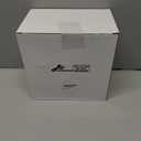 30Pcs Velvet Christmas Balls Bulk Flocked Christmas Tree Ball Ornament Plastic Balls Xmas Decorative Hanging Ornaments Xmas Tree Decoration(2.36 Inch,Green, Brown, Beige)