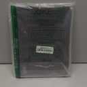 Soke Case for iPad (A16) 11th Generation 11-Inch 2025 /10th Generation 10.9-Inch 2022, with Screen Protector and Multi-Angle Kickstand, Rugged Full Body Heavy Duty Protective Cover - Black Red