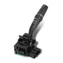 JDMON Windshield Wiper Switch Compatible with Toyota 4Runner 2006-2008, FJ Cruiser 2008-2012 Windshield Wiper Washer Lever Replaces 8465214642 846520C031