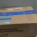 [2 PACK] UPGRADED 242126602 Refrigerator Door Bin Shelf Replacement For Frigidaire Door Shelf Replacement -LFSS2612TF0 LFSS2612TF4 Frigidaire Door Bin Bottom Shelf Parts 2421266 PS12364199 Shelves
