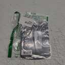 PNY 128GB Elite-X Class 10 U3 V30 SDXC Flash Memory Card - 100MB/s, Class 10, U3, V30, 4K UHD, Full HD, UHS-I, Full Size SD (Pack of 2)