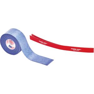 Tourna Grip Original Dry Feel Sweat Absorbing Tennis Grip
