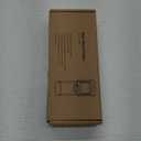 Stud Finder Wall Scanner - 5 in 1 Stud Finder Tool w/Microprocessor Chip and HD LCD Display, Stud Detector Beam Finders for the Center and Edge of Wood AC Wire Metal Studs Joist Pipe (Lox)