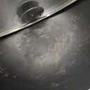 Souped Up Recipes 10 Inch Carbon Steel Wok For Electric, Induction and Gas Stoves 