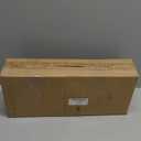 USCaster Fence Gate Wheel 6Inch Heavy Duty Spring-Loaded Gate Caster for Wooden Metal Tube&Swing Gate Inflatable Tire 250lb Capacity 360-Degree Rotation with Screws & Wrench