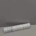 decalmile Large Safari Animals Tree Wall Stickers Jungle Animals Giraffe Elephant Lion Leopard Wall Decals Baby Nursery Kids Room Wall Decor(XXL)