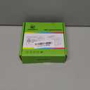 950XL 951XL Compatible for 950 951 Ink Cartridges Combo Pack Work with OfficeJet Pro 8600 8610 8620 8100 8630 8660 8640 8615 8625 251DW 276DW (Black Cyan Magenta Yellow, 4 XL Pack)