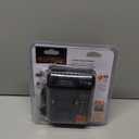 BATTERY CHARGER16/20VMAX