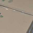 Trampoline Accessories Kit Kids,Basketball Hoop with 3 Mini Basketballs,50FT Solar Lights Fit 8 10 12 14 15 16FT Trampoline Outdoor 8 Mode,Choose from 2 Kits with Sprinkler or Dart Board & Glow Net