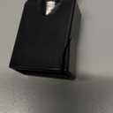 4ft 2 Pack Metal Stakes 48 Inch, Heavy Duty Metal Stake Yard Sign Holder, Durable Sign Stake Posts for Outside