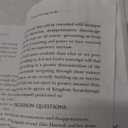 Strengthen Yourself in the Lord: How to Release the Hidden Power of God in Your Life