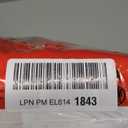 Huggies Size 1 Diapers, Little Snugglers Baby Diapers, Size 1 (8-14 lbs), 32 Count, Packaging May Vary