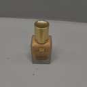 Este Lauder Double Wear Stay-in-Place Foundation Makeup | Long-Wear Matte Foundation, 1 Fl Oz