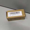 Turbo Nozzle 8.641-034.0 86410340 Compatible with Karcher and Most Other Brands of Pressure Washers 4000 PSI